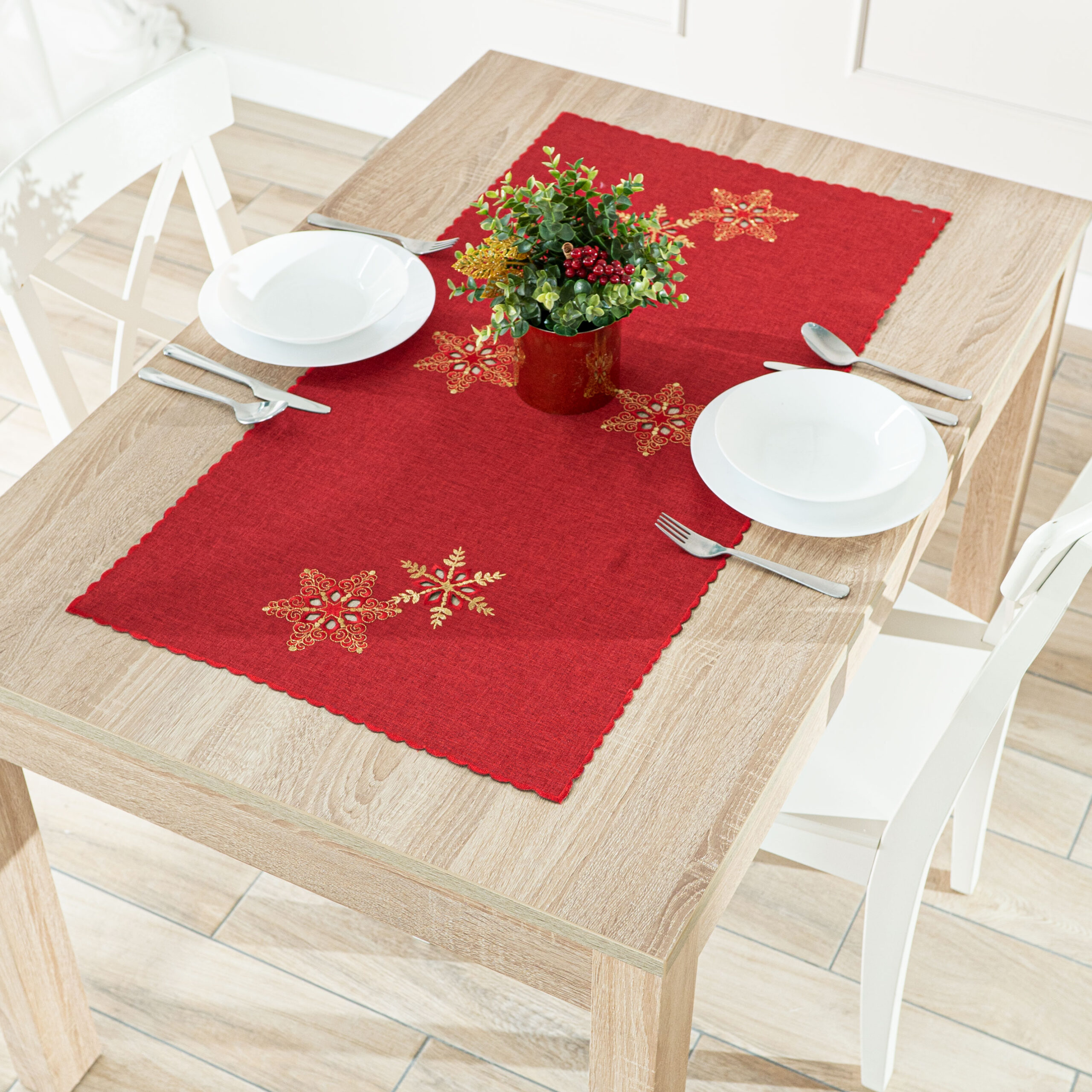 640010_KSP_C03_050100_1_2