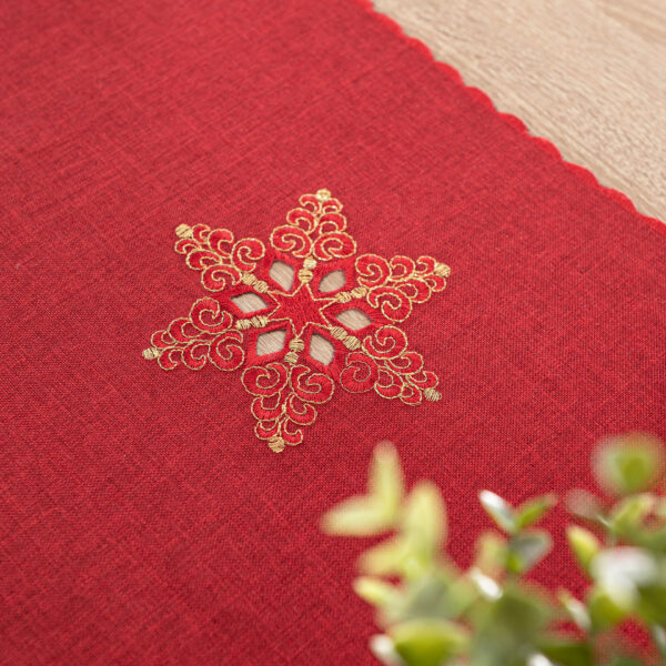 640010_KSP_C03_050100_1_3 640010_KSP_C03_050100_1_3