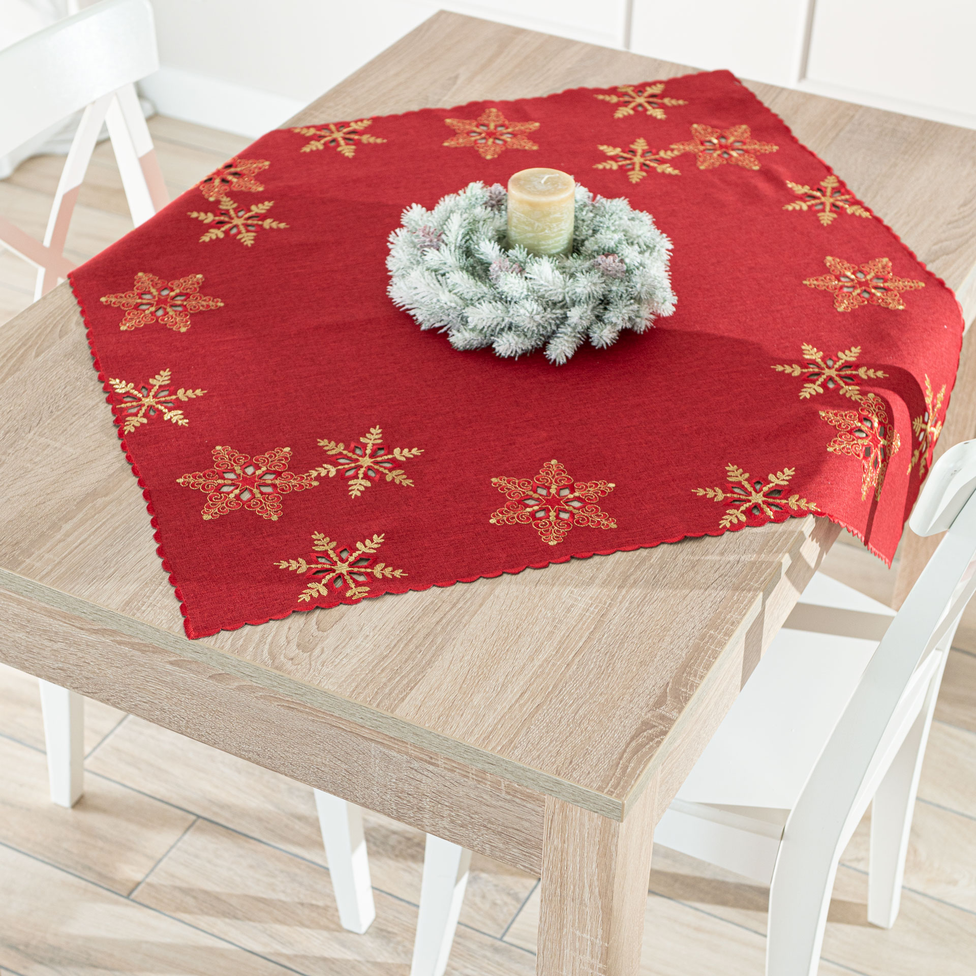 640010_KSP_C03_085085_1_2