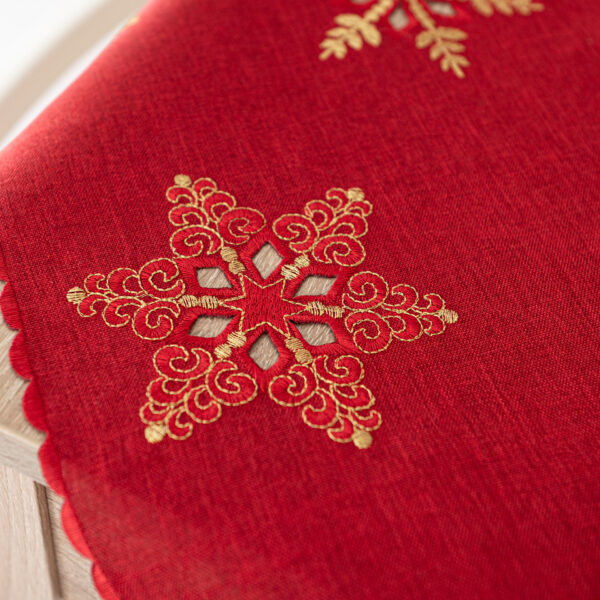 640010_KSP_C03_085085_1_4 640010_KSP_C03_085085_1_4