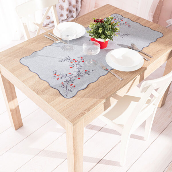 645310_KSP_007_040140_1_2 645310_KSP_007_040140_1_2