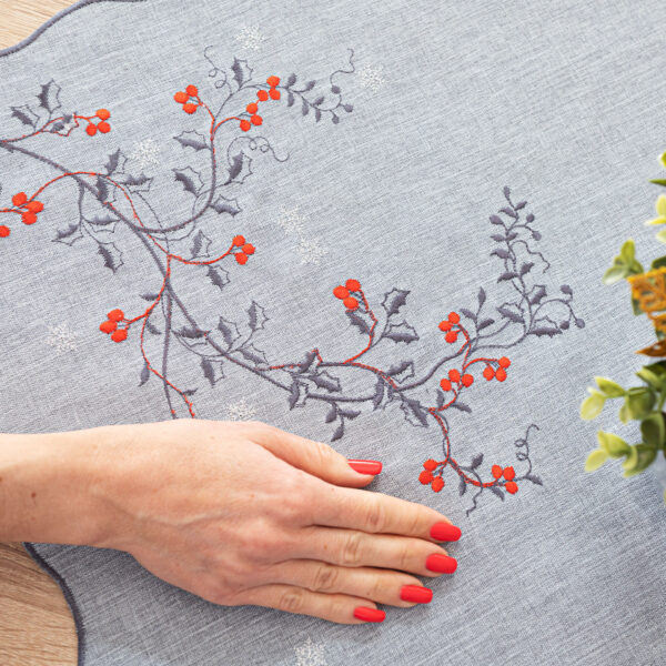 645310_KSP_007_050100_1_4 645310_KSP_007_050100_1_4