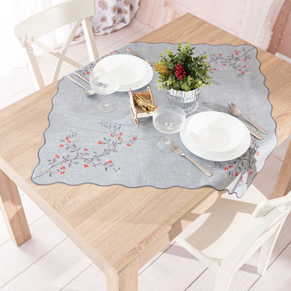 645310_KSP_007_085085_1_2 645310_KSP_007_085085_1_2