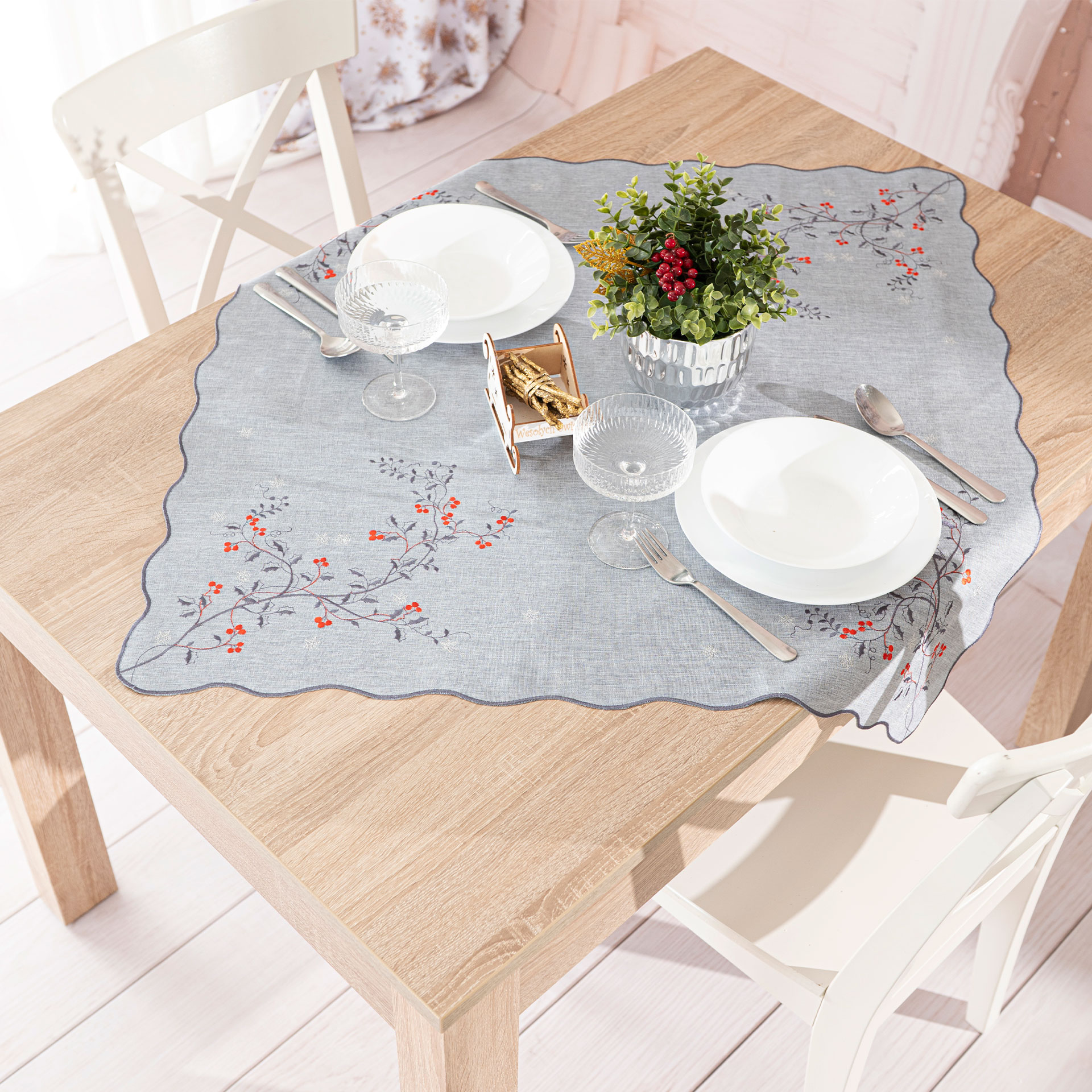 645310_KSP_007_085085_1_2