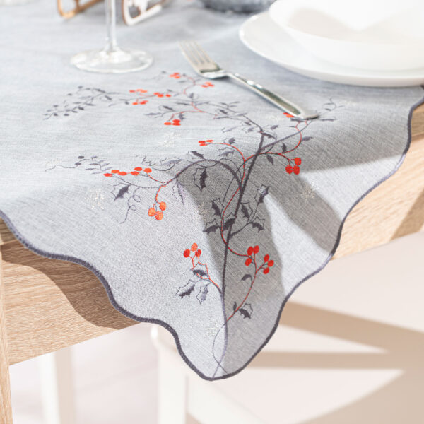 645310_KSP_007_085085_1_3 645310_KSP_007_085085_1_3