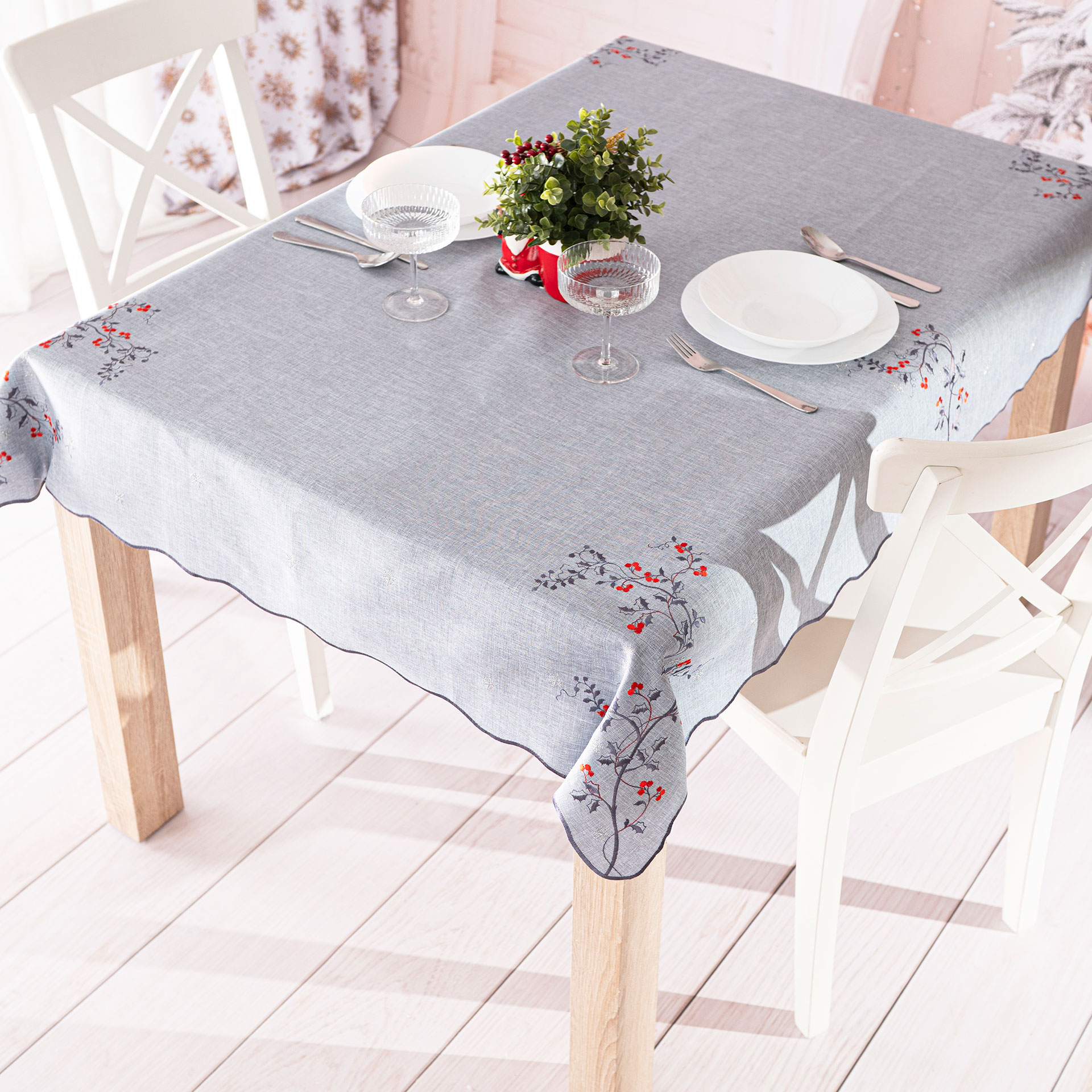 645310_KSP_007_140220_1_2