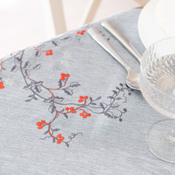 645310_KSP_007_140220_1_3 645310_KSP_007_140220_1_3