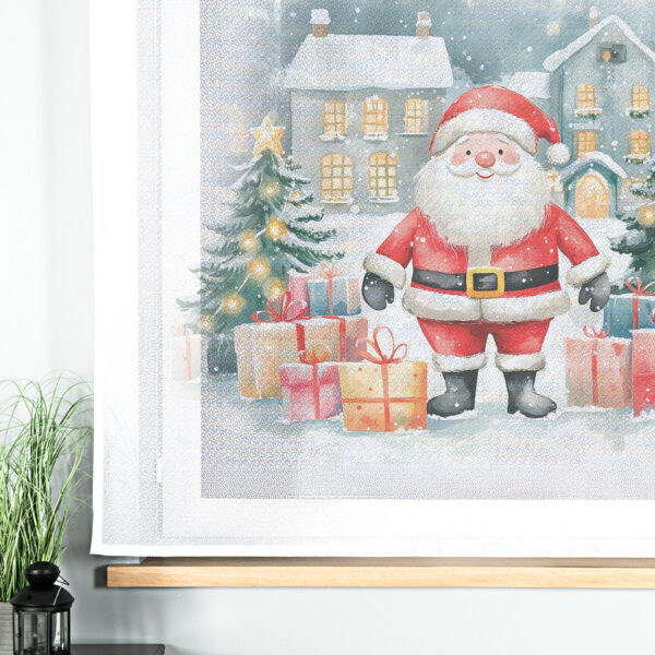 DBN356_ETM_001_155000_1_2 DBN356_ETM_001_155000_1_2