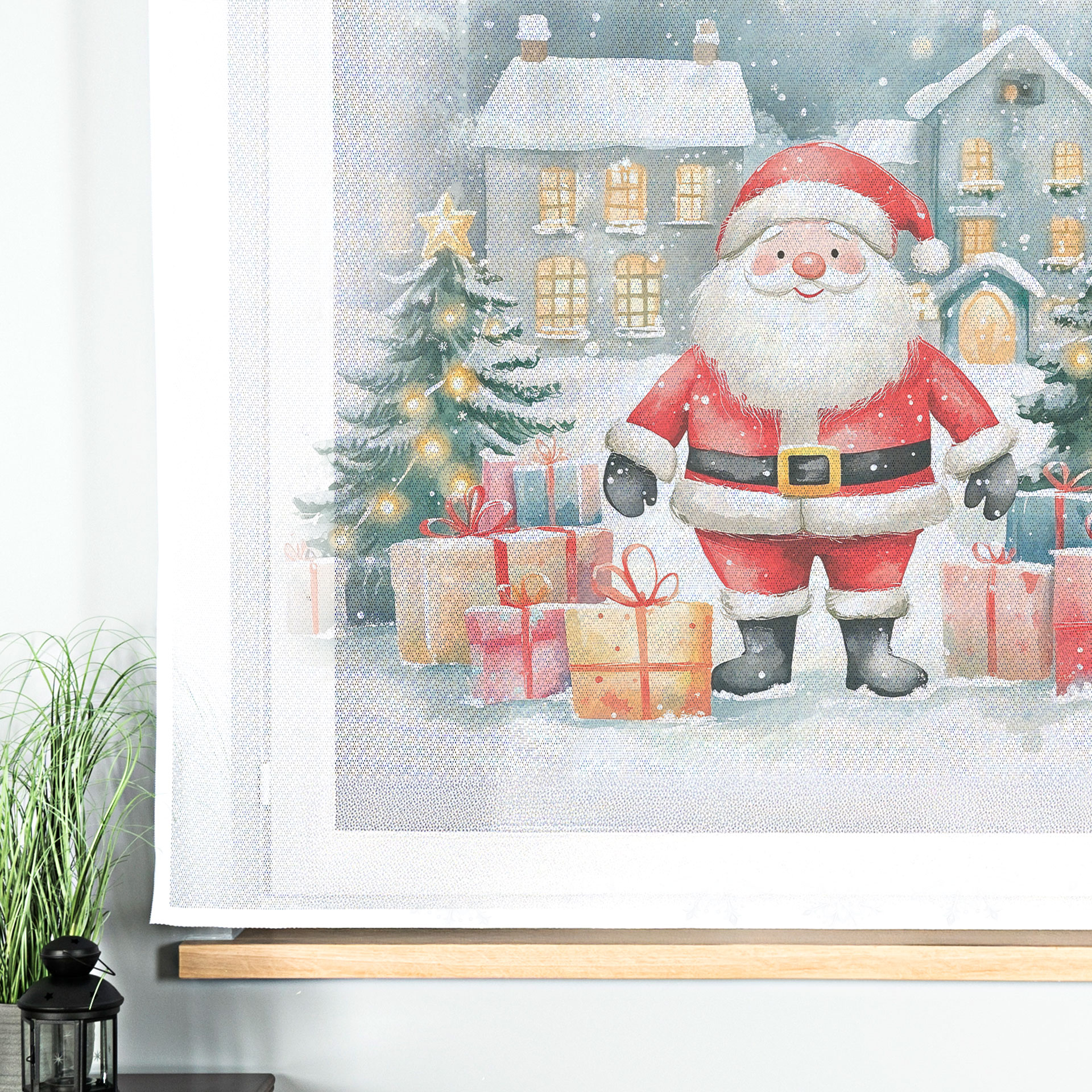 DBN356_ETM_001_155000_1_2