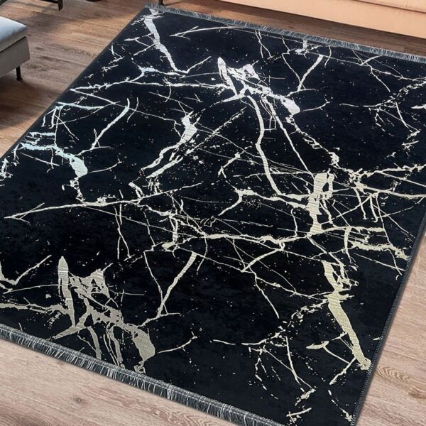 DY_P_NEVA_160_230_BS_00.10 DY_P_NEVA_160_230_BS_00.10