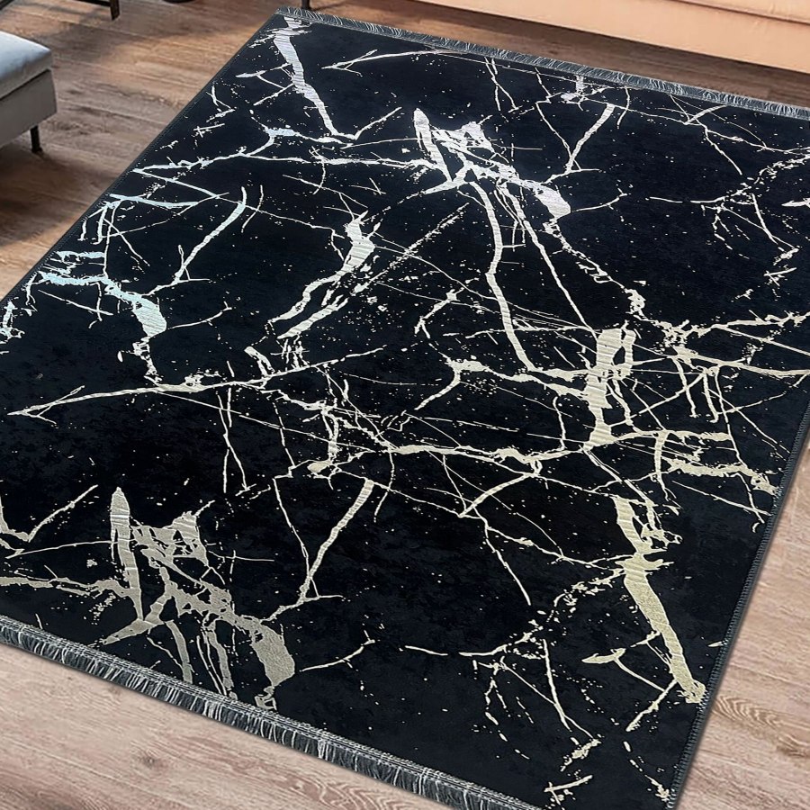 DY_P_NEVA_160_230_BS_00.10