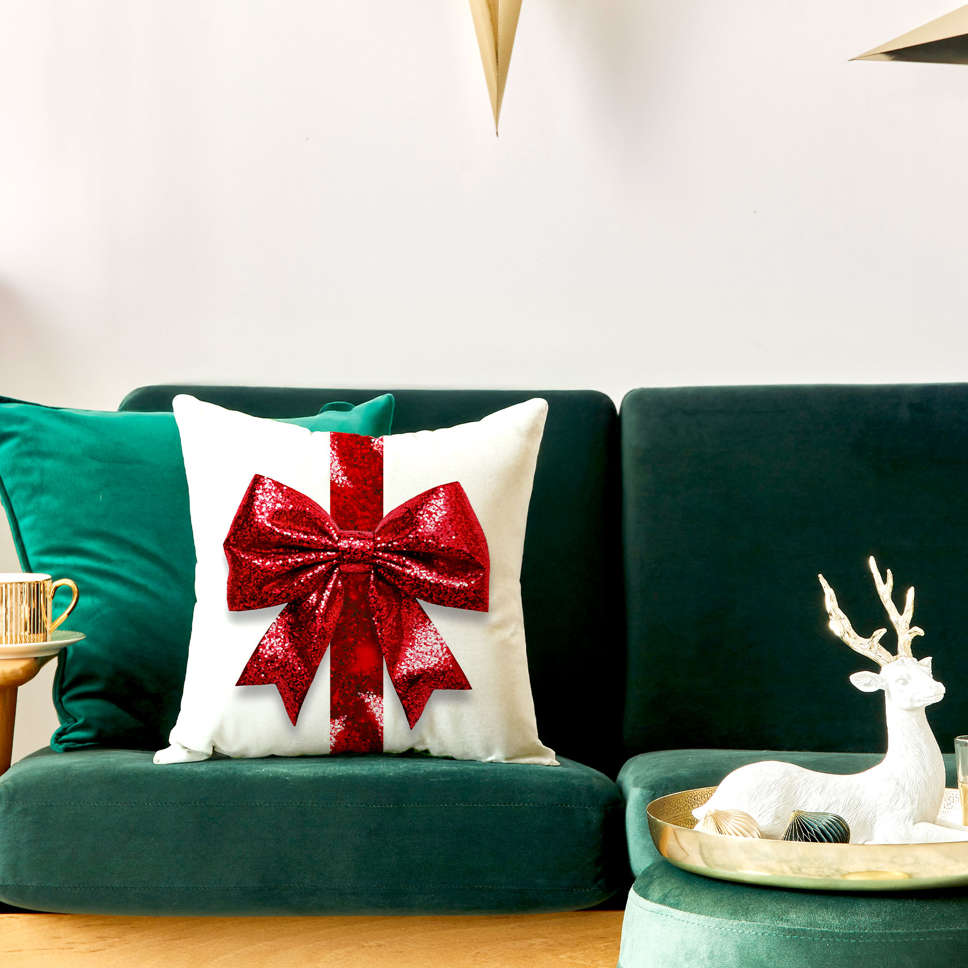 PBN333_POP_001_040040_1_3