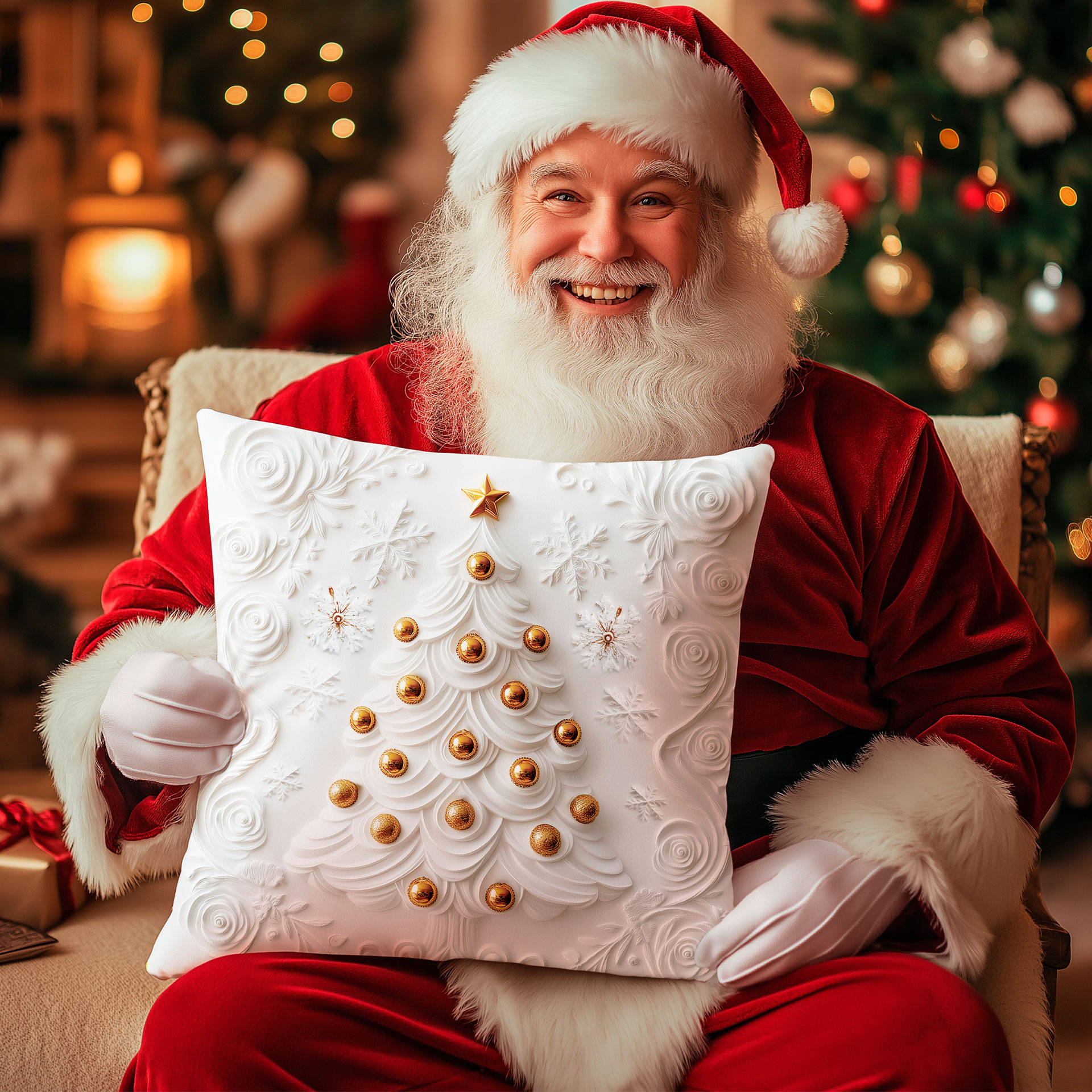 PBN335_POP_001_040040_1_3