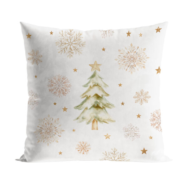 PBN336_POP_001_040040_1_1 PBN336_POP_001_040040_1_1