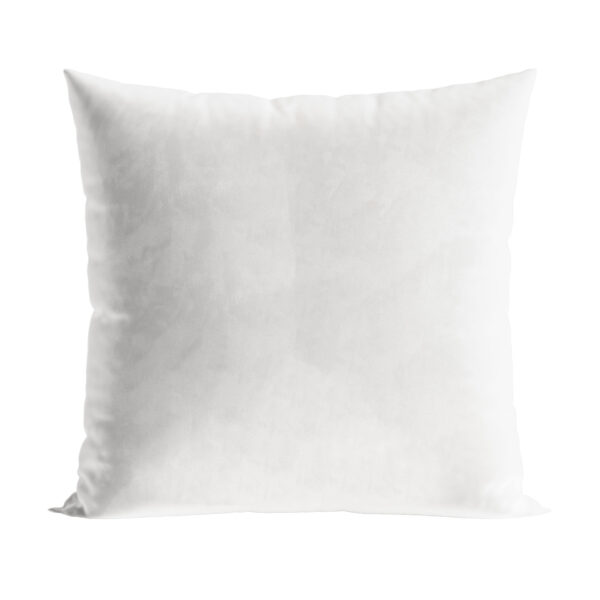 PBN336_POP_001_040040_1_2 PBN336_POP_001_040040_1_2