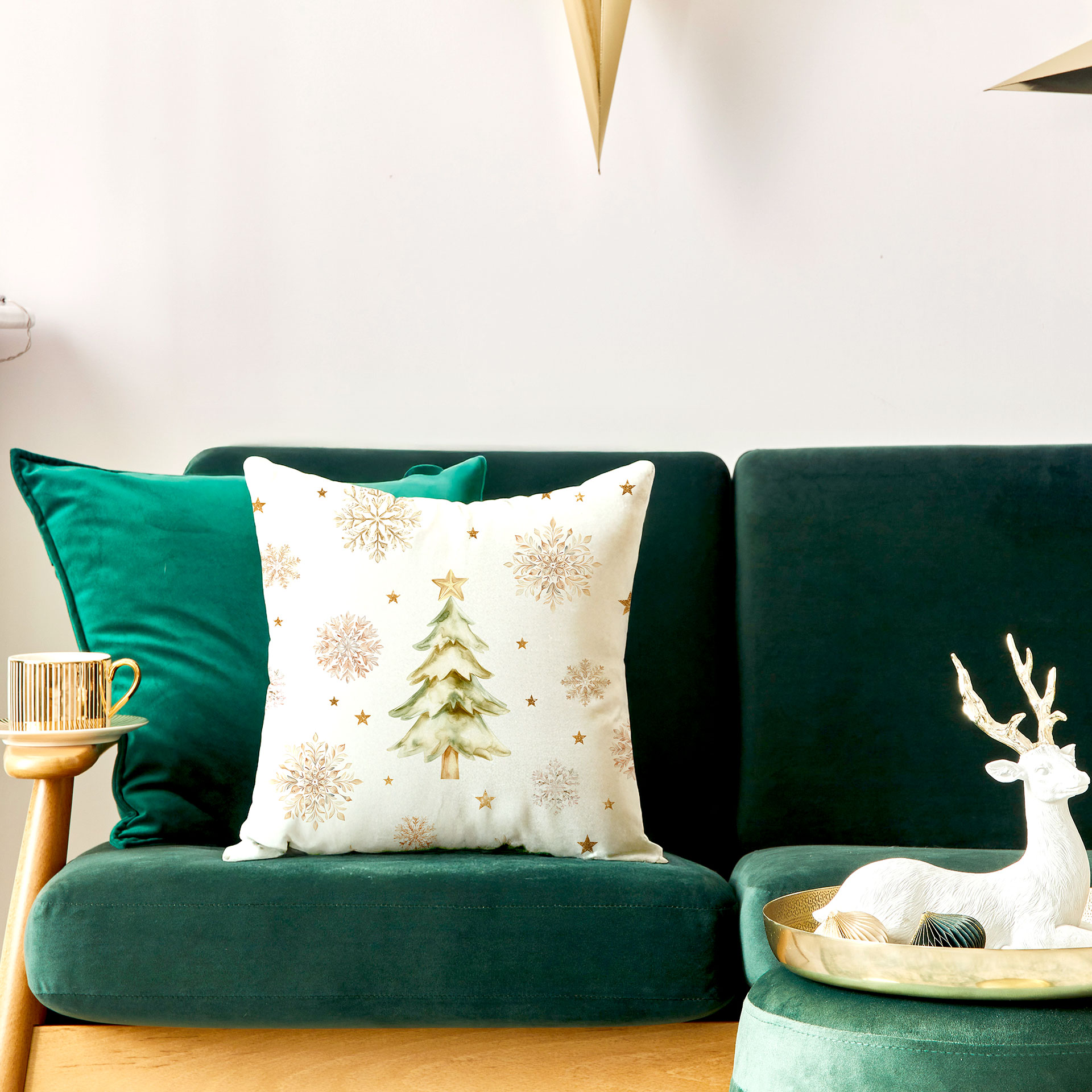 PBN336_POP_001_040040_1_3