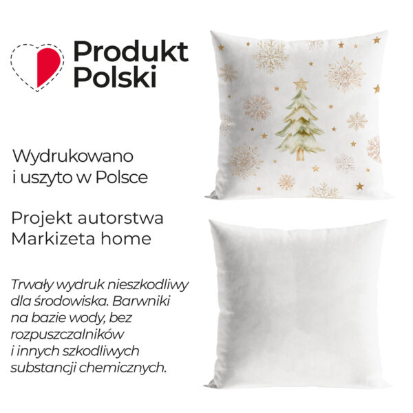 PBN336_POP_001_040040_1_4 PBN336_POP_001_040040_1_4