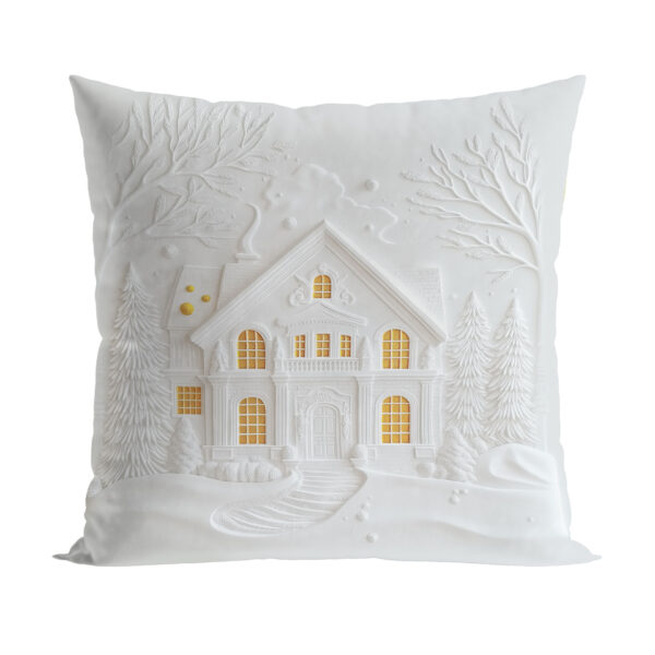 PBN338_POP_001_040040_1_1 PBN338_POP_001_040040_1_1