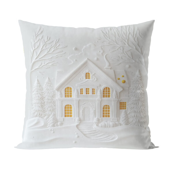 PBN338_POP_001_040040_1_2 PBN338_POP_001_040040_1_2