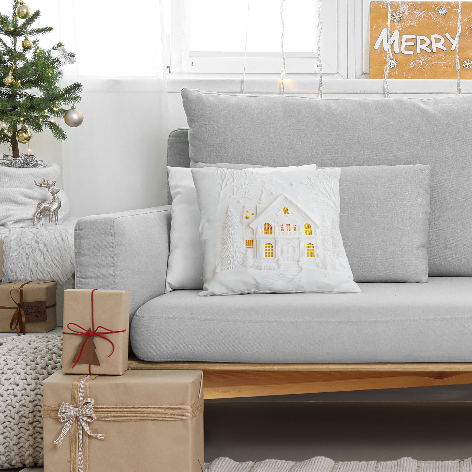 PBN338_POP_001_040040_1_3