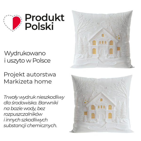 PBN338_POP_001_040040_1_4 PBN338_POP_001_040040_1_4