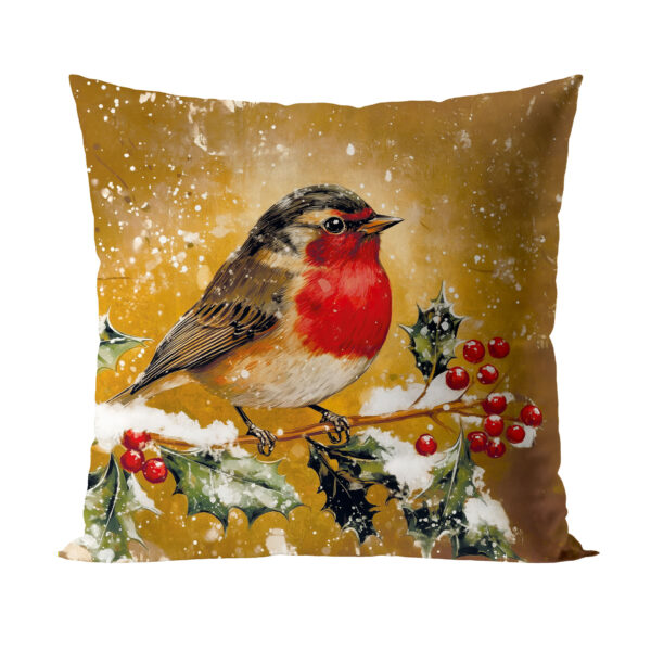 PBN339_POP_014_040040_1_2 PBN339_POP_014_040040_1_2