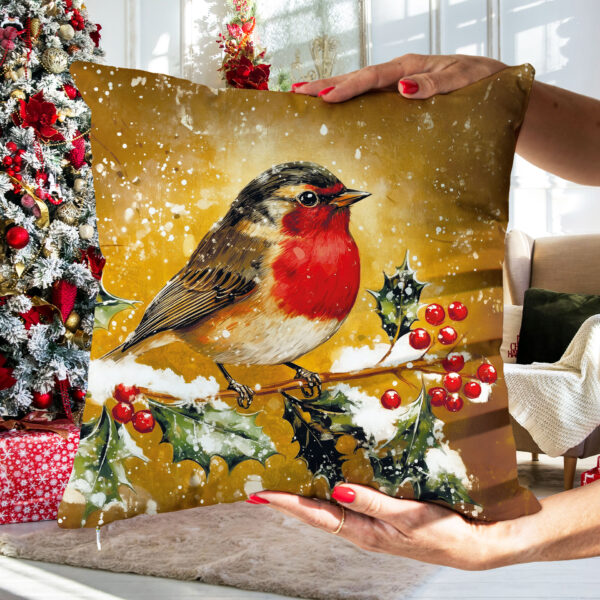 PBN339_POP_014_040040_1_3 PBN339_POP_014_040040_1_3