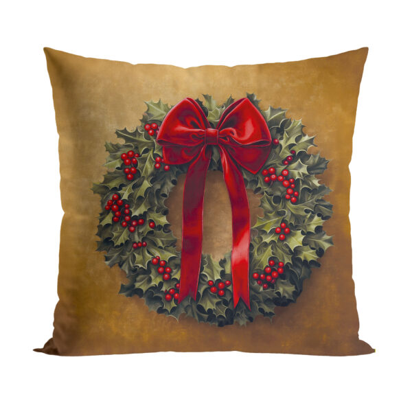 PBN340_POP_014_040040_1_2 PBN340_POP_014_040040_1_2