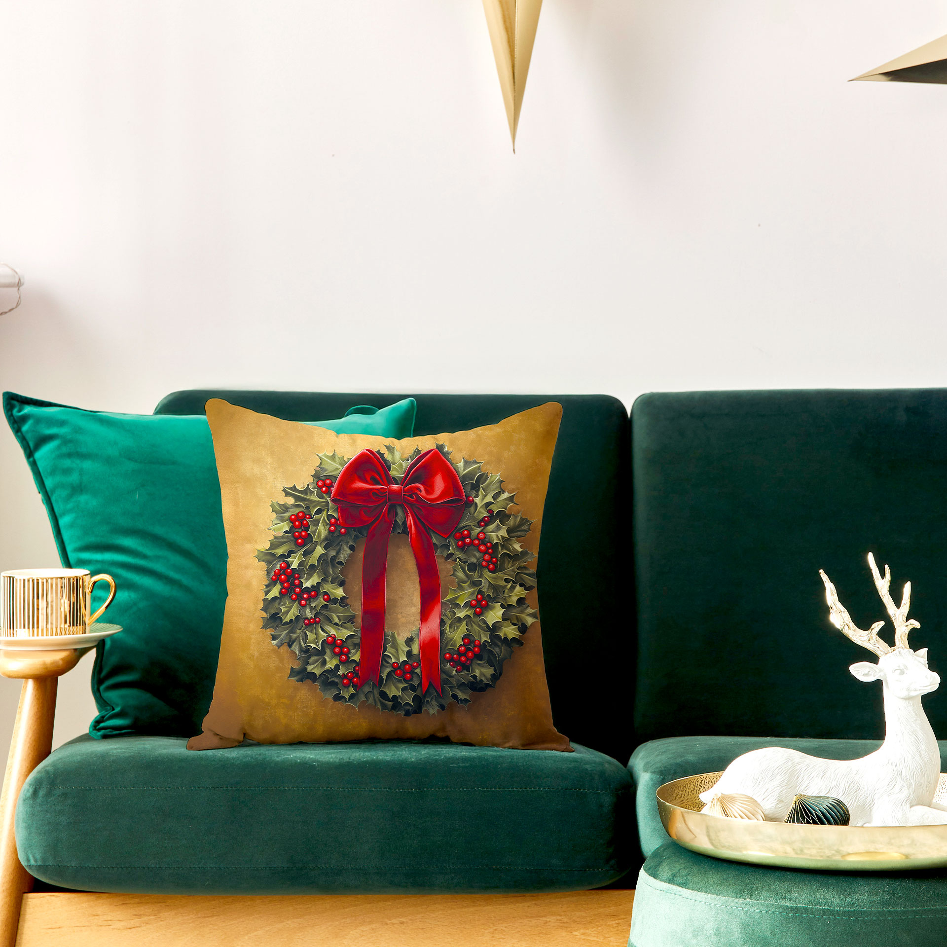 PBN340_POP_014_040040_1_3