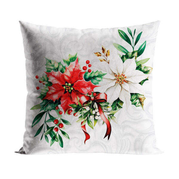 PBN343_POP_001_040040_1_1 PBN343_POP_001_040040_1_1