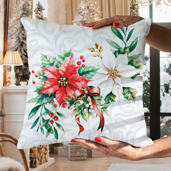 PBN343_POP_001_040040_1_3 PBN343_POP_001_040040_1_3