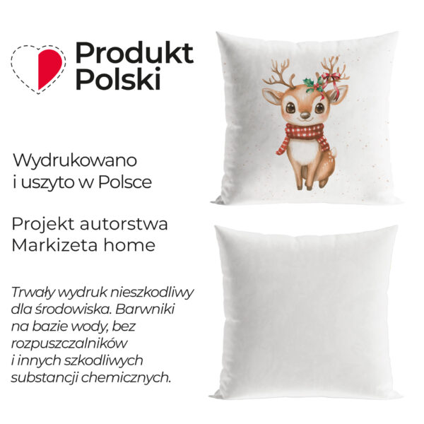 PBN345_POP_001_040040_1_4 PBN345_POP_001_040040_1_4