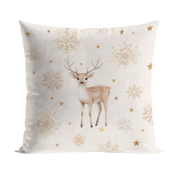 PBN346_POP_004_040040_1_1 PBN346_POP_004_040040_1_1