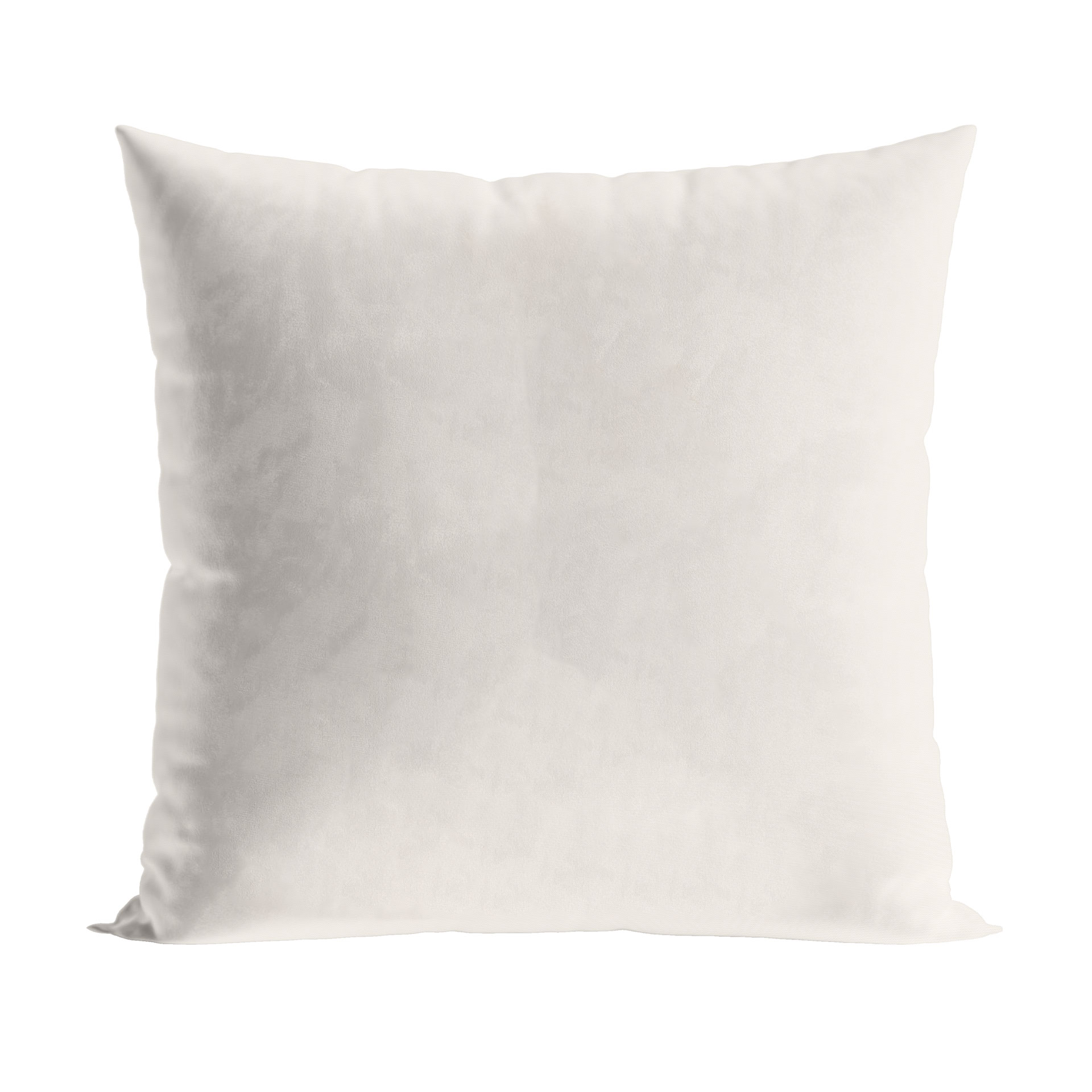 PBN346_POP_004_040040_1_2