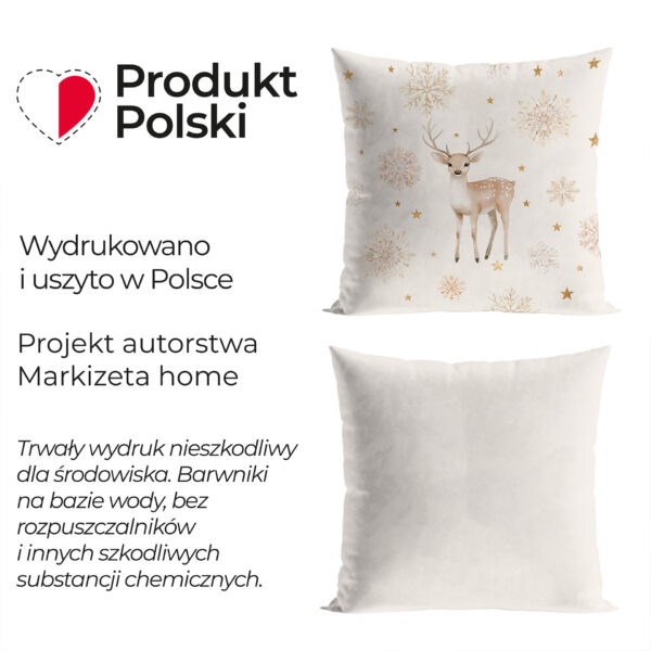 PBN346_POP_004_040040_1_4 PBN346_POP_004_040040_1_4