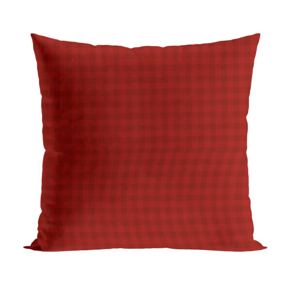 PBN353_POP_003_040040_1_2 PBN353_POP_003_040040_1_2