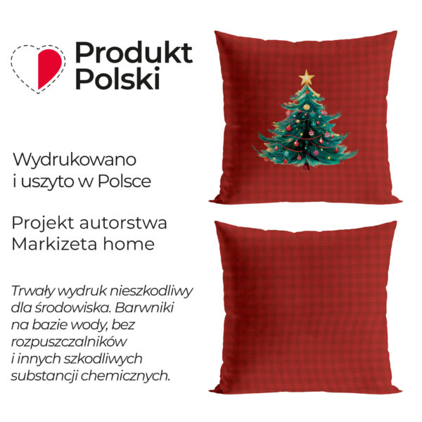 PBN353_POP_003_040040_1_4 PBN353_POP_003_040040_1_4