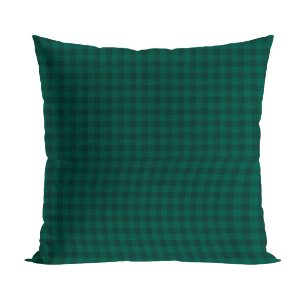 PBN354_POP_002_040040_1_2 PBN354_POP_002_040040_1_2