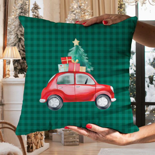 PBN354_POP_002_040040_1_3 PBN354_POP_002_040040_1_3