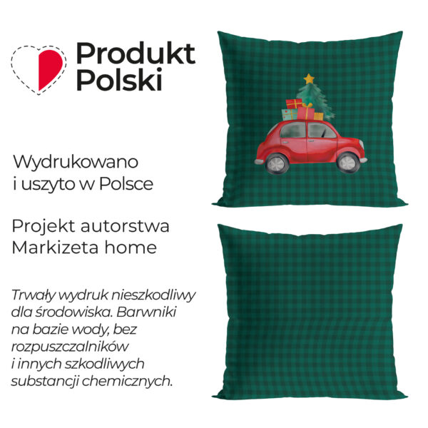 PBN354_POP_002_040040_1_4 PBN354_POP_002_040040_1_4