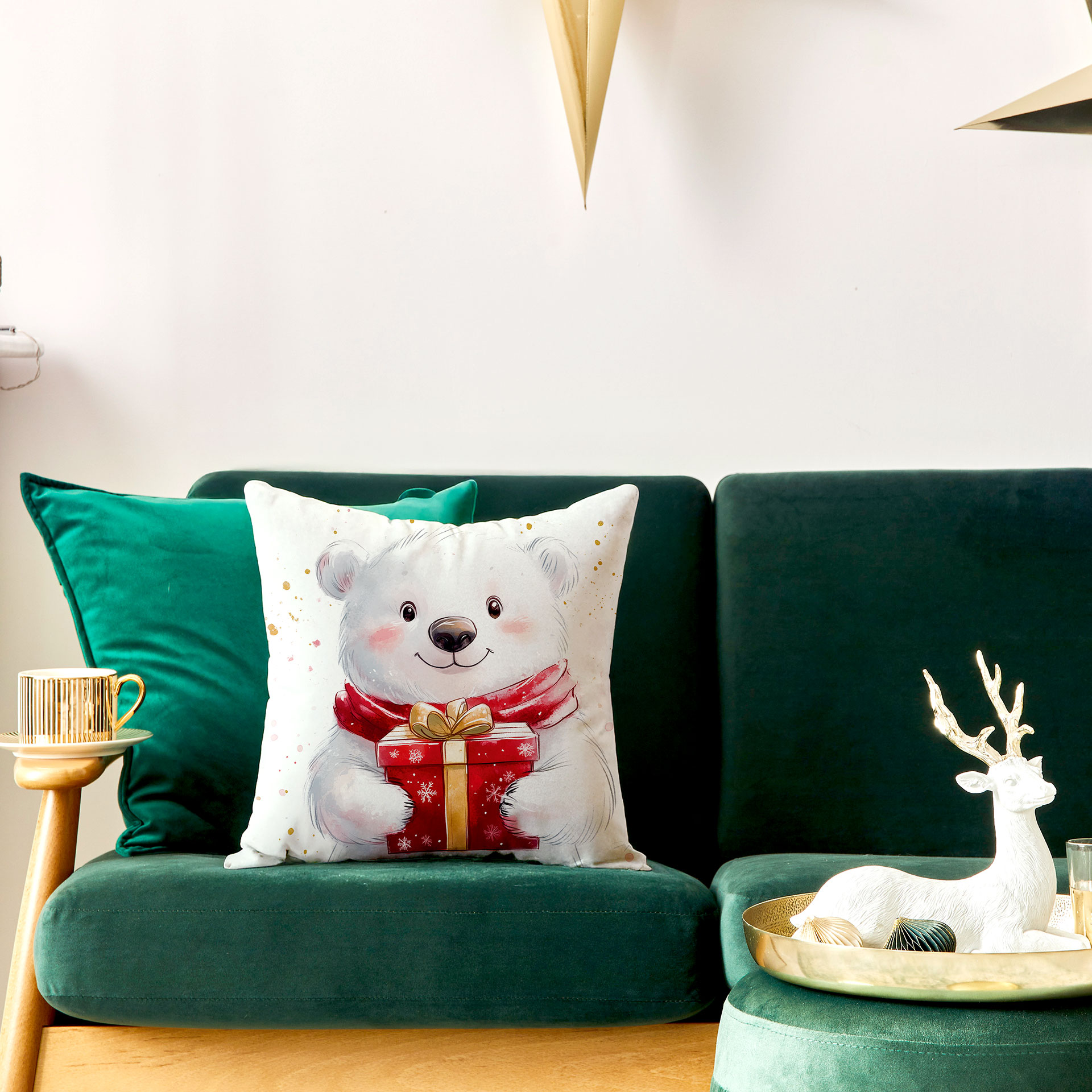 PBN357_POP_001_040040_1_3