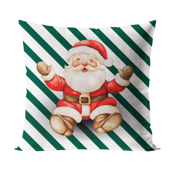 PBN359_POP_001_040040_1_2 PBN359_POP_001_040040_1_2