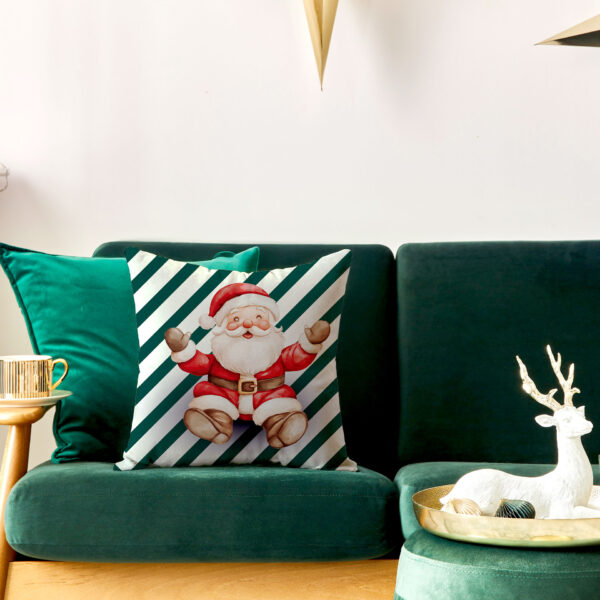 PBN359_POP_001_040040_1_3 PBN359_POP_001_040040_1_3