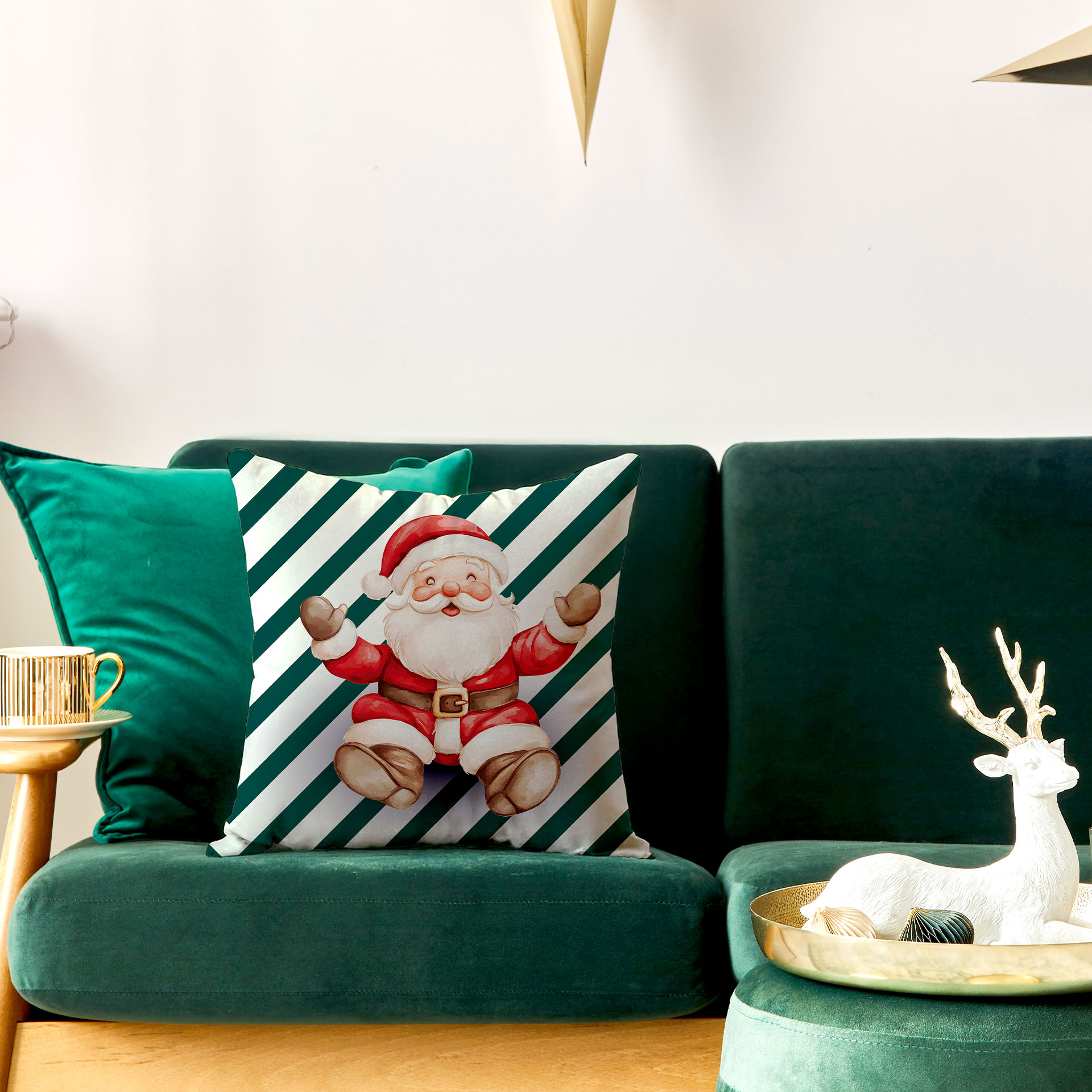 PBN359_POP_001_040040_1_3