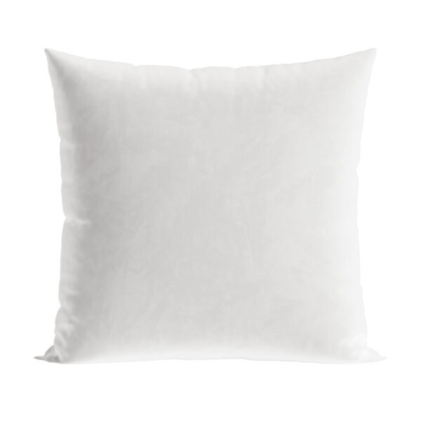 PBN360_POP_001_040040_1_2 PBN360_POP_001_040040_1_2