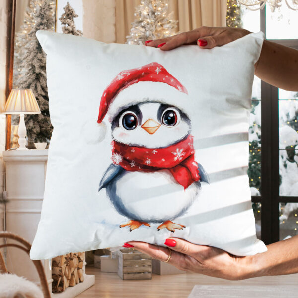 PBN360_POP_001_040040_1_3 PBN360_POP_001_040040_1_3