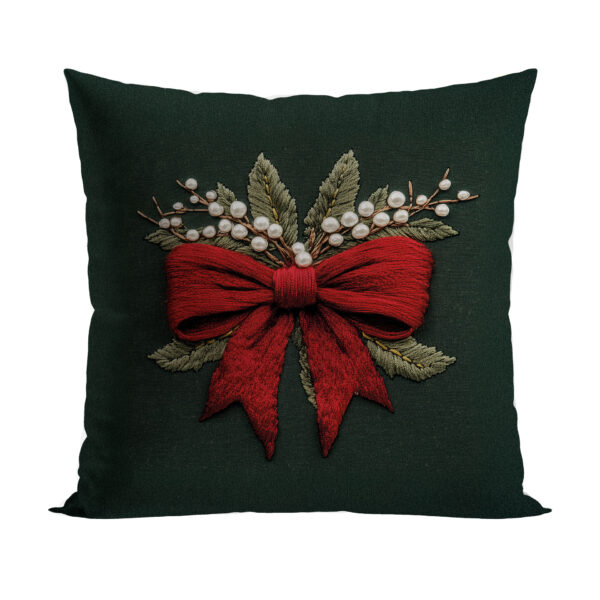 PBN364_POP_002_040040_1_1 PBN364_POP_002_040040_1_1