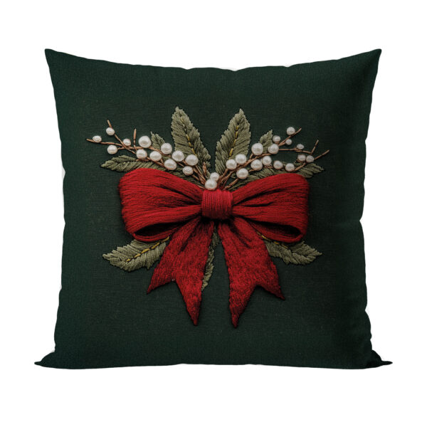 PBN364_POP_002_040040_1_2 PBN364_POP_002_040040_1_2