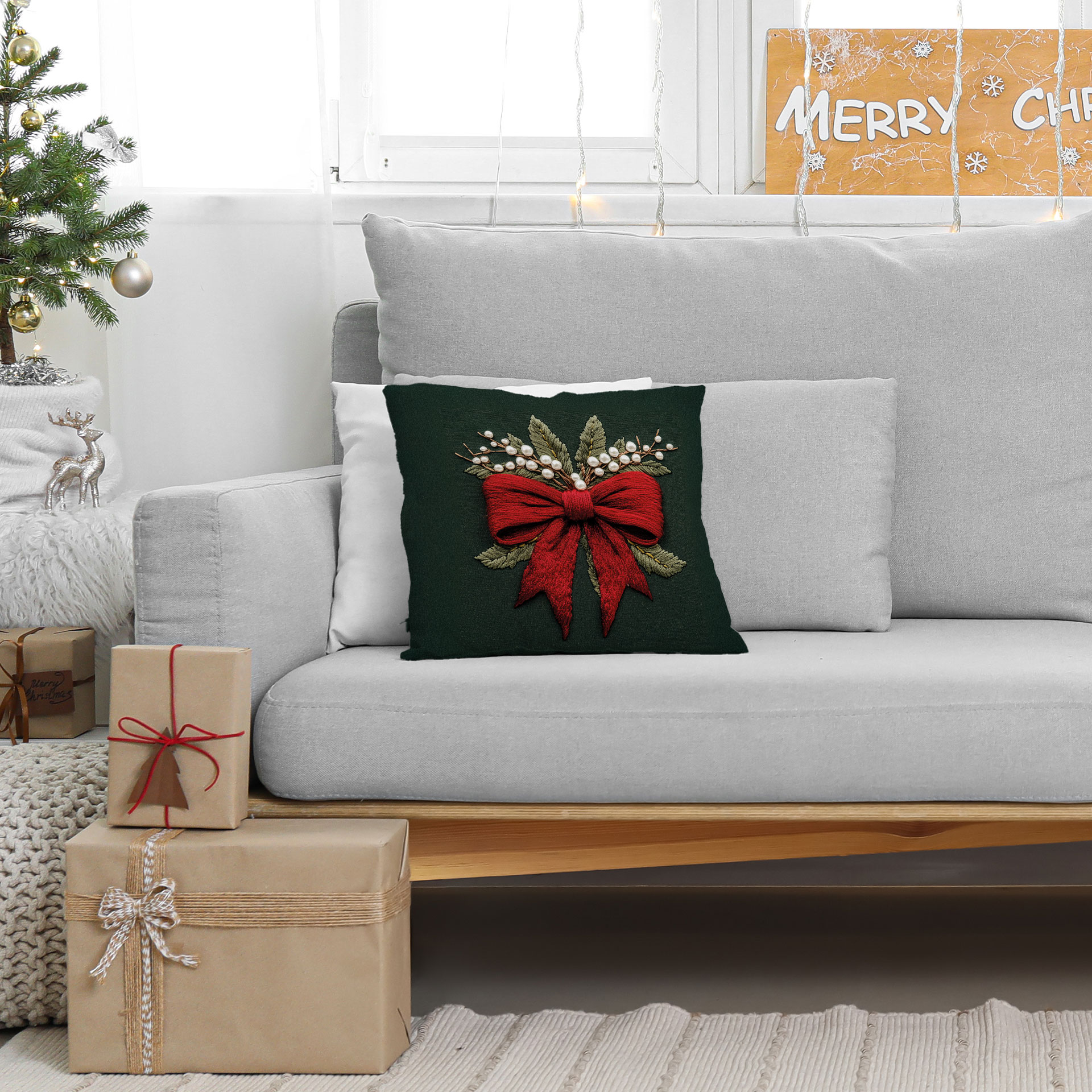 PBN364_POP_002_040040_1_3