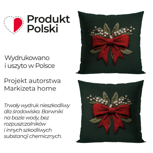 PBN364_POP_002_040040_1_4 PBN364_POP_002_040040_1_4